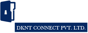 DKNT
