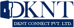 DKNT